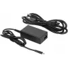 GETAC USB-C verkkolaite EU