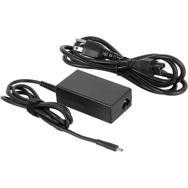 GETAC USB-C verkkolaite EU