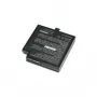 GETAC Media Bay akku - kannettavan akku - yhteensopiva
