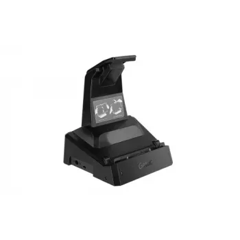 GETAC Office Dock - telakointiasema - VGA, HDMI (GDOD2A)