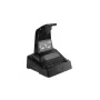 GETAC Office Dock - telakointiasema - VGA, HDMI (GDOD2A)