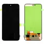 Galaxy A35 LCD - kosketus