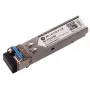 VERKKOLÄHETIN-VASTAANOTIN SFP/HS-2733LC20D MIKROTIK