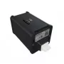 SCHNEIDER ELECTRIC UNICA SYSTEM+ MOD.UNIT USBA/C ANTRASIITTI