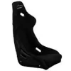 Nitro Concepts E-Racer x Simagic Competition -paketti