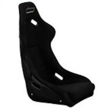 Nitro Concepts E-Racer x Simagic Competition -paketti