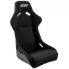 Nitro Concepts E-Racer - Core Evo -paketti