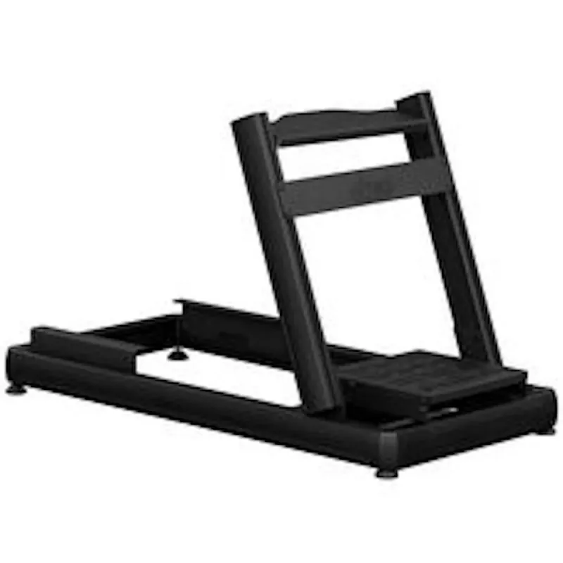 Nitro Concepts E-Racer - Core Evo -paketti