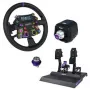 Conspit Ready to Race -paketti (8Nm)