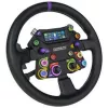 Conspit Ready to Race -paketti (8Nm)