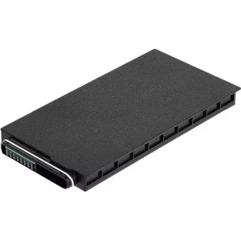 GETAC vara-akku