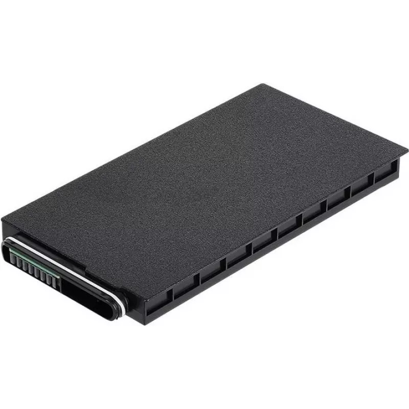 GETAC vara-akku