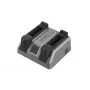 GETAC akkulaturi - vaihtovirta 100-240 V