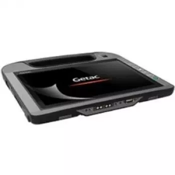 GETAC näytönsuoja tabletille - Getac RX10