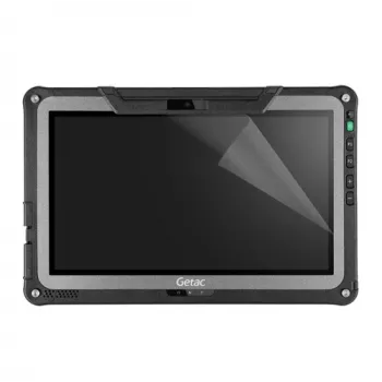 GETAC näytönsuoja tabletille - kalvo