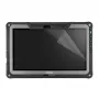GETAC näytönsuoja tabletille - kalvo