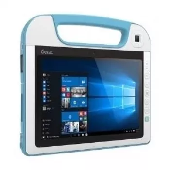 GETAC GOHSX2 - sininen - tablet