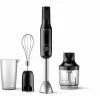 Philips ProMix sauvasekoitin HR2543/90, 700 W