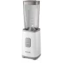 Philips Daily Collection minitehosekoitin HR2602/00 350 W mukaan otettava kulho