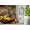 Philips Daily Collection minitehosekoitin HR2602/00 350 W mukaan otettava kulho