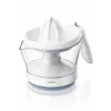 Philips Viva Collection sitruspuristin HR2744/40 0,6 L 25 W hedelmälihasäädin auto-reverse