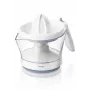 Philips Viva Collection sitruspuristin HR2744/40 0,6 L 25 W hedelmälihasäädin auto-reverse