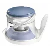 Philips Viva Collection sitruspuristin HR2744/40 0,6 L 25 W hedelmälihasäädin auto-reverse