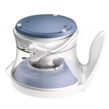 Philips Viva Collection sitruspuristin HR2744/40 0,6 L 25 W hedelmälihasäädin auto-reverse