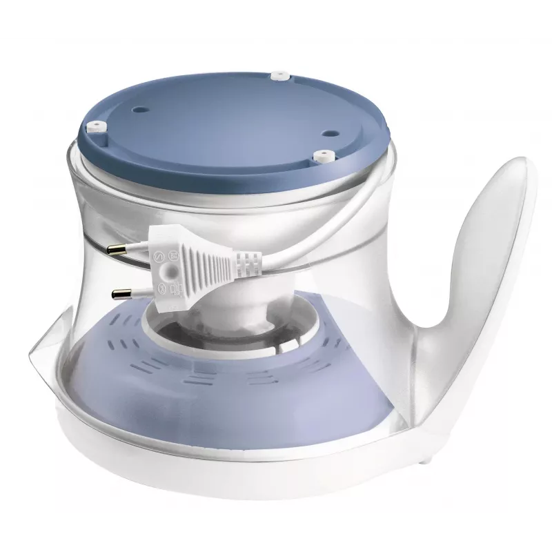Philips Viva Collection sitruspuristin HR2744/40 0,6 L 25 W hedelmälihasäädin auto-reverse
