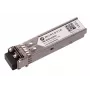 VERKKOLÄHETIN-VASTAANOTIN SFP/HS-85DLC05D MIKROTIK