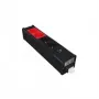 SCHNEIDER ELECTRIC UNICA SYSTEM+ MOD.UNIT 2W/2R+USBA/C ANTRASIITTI