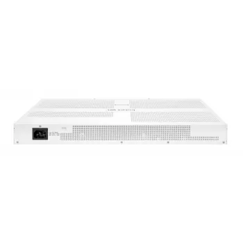 HPE Networking Instant On -kytkin 48p Gigabit 4p SFP+ 1930
