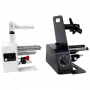Labelmate LD-165-RS automaattinen tarrasyötin tarranleveyksille enintään 165 mm, tarran vähimmäispituus 6 mm
