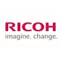 Ricoh M0ED9511 (M0ED-9511) OPC-rumpu DIA100