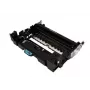 Ricoh M2813041 rumpuyksikkö PCU (DK-3160):302SB93041