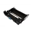 Ricoh M2813041 rumpuyksikkö PCU (DK-3160):302SB93041