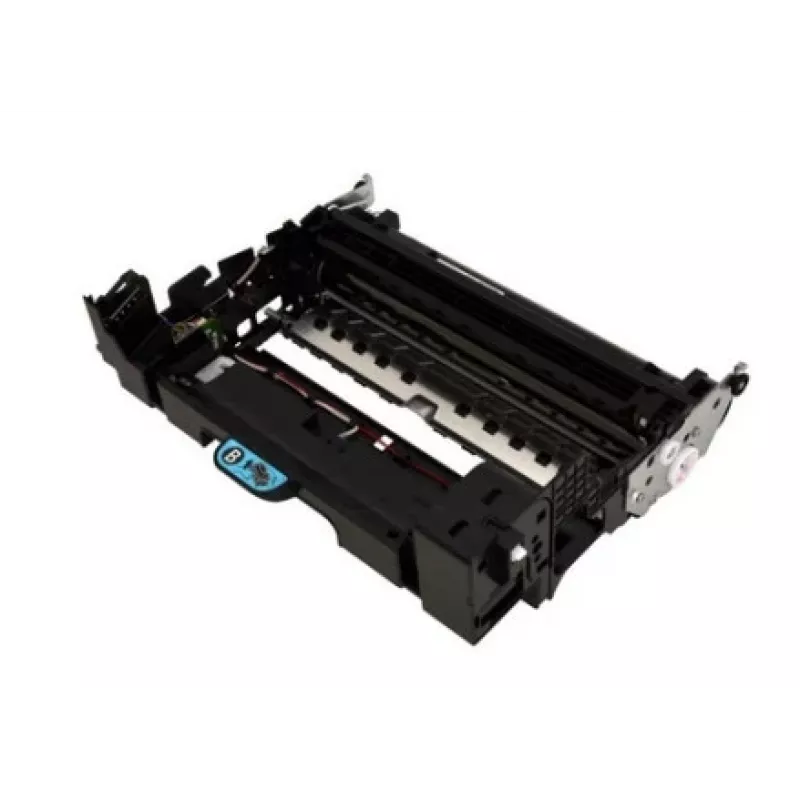 Ricoh M2813041 rumpuyksikkö PCU (DK-3160):302SB93041