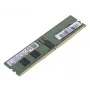 Samsung - DDR5 - moduuli - 16 GB - DIMM 288-PIN 5600 MHz / PC5-44800 1,1 V rekisteröity