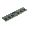 Samsung - DDR5 - moduuli - 16 GB - DIMM 288-PIN 5600 MHz / PC5-44800 1,1 V rekisteröity