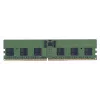 Samsung - DDR5 - moduuli - 16 GB - DIMM 288-PIN 5600 MHz / PC5-44800 1,1 V rekisteröity