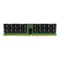 Samsung - M321RYGA0BB0-CQK - DDR5 - moduuli - 96 GB - DIMM 288-PIN - 4800 MHz / PC5-38400 1,1 V rekisteröity ECC