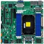 Supermicro emolevy X14SBM-TF