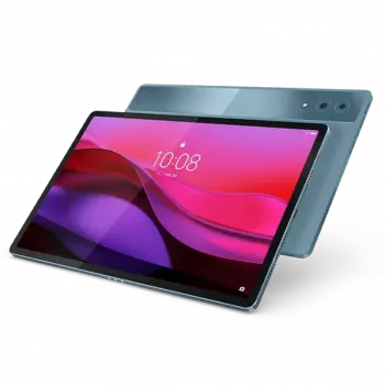 Lenovo Yoga Tab Plus (kunnostettu)