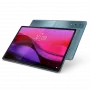Lenovo Yoga Tab Plus (kunnostettu)