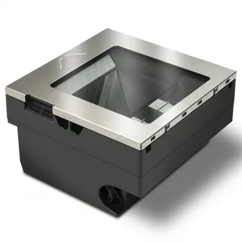 Datalogic Magellan 3510HSi - viivakoodilukija (M3511-010200-00403)