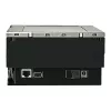 Datalogic Magellan 3510HSi - viivakoodilukija (M3511-010200-00403)