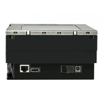 Datalogic Magellan 3510HSi - viivakoodilukija (M3511-010200-00403)