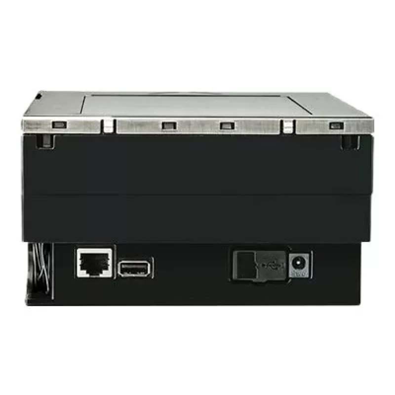 Datalogic Magellan 3510HSi - viivakoodilukija (M3511-010200-00403)
