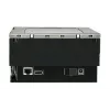 Datalogic Magellan 3510HSi - viivakoodilukija (M3511-010200-00403)