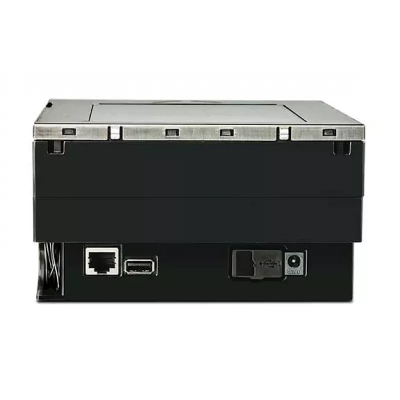 Datalogic Magellan 3510HSi - viivakoodilukija (M3511-010200-00403)